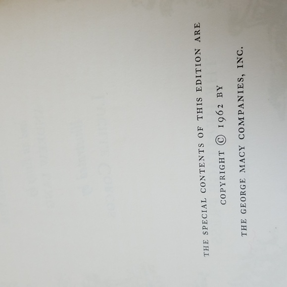 Grimm's Fairy 1 - Picture 8 of 16